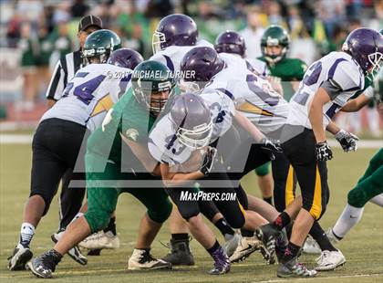 Thumbnail 3 in Lassen @ Red Bluff photogallery.