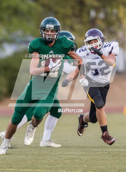 Thumbnail 2 in Lassen @ Red Bluff photogallery.