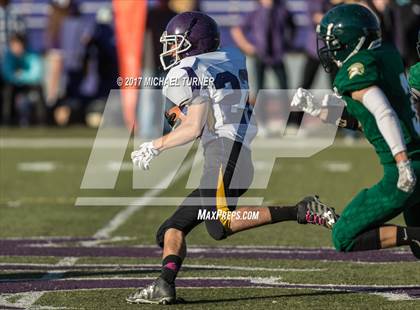Thumbnail 2 in Lassen @ Red Bluff photogallery.
