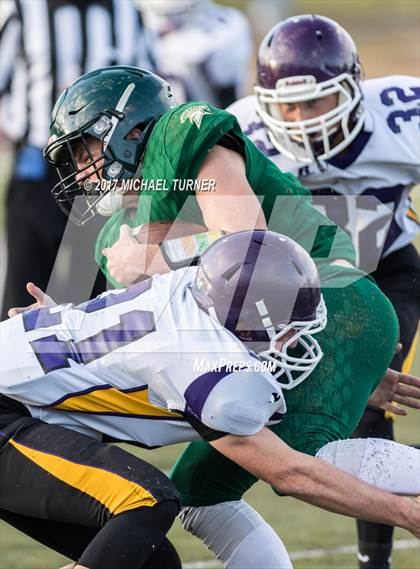Thumbnail 3 in Lassen @ Red Bluff photogallery.