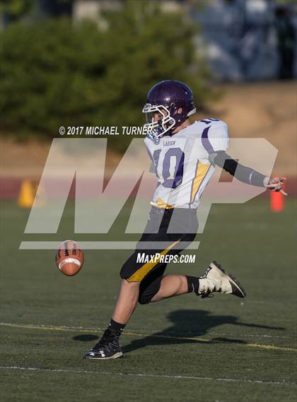 Thumbnail 3 in Lassen @ Red Bluff photogallery.