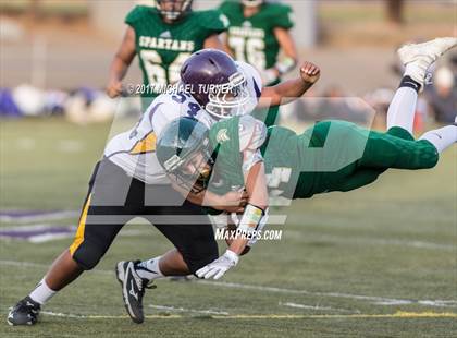 Thumbnail 1 in Lassen @ Red Bluff photogallery.