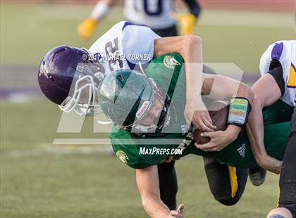 Thumbnail 2 in Lassen @ Red Bluff photogallery.