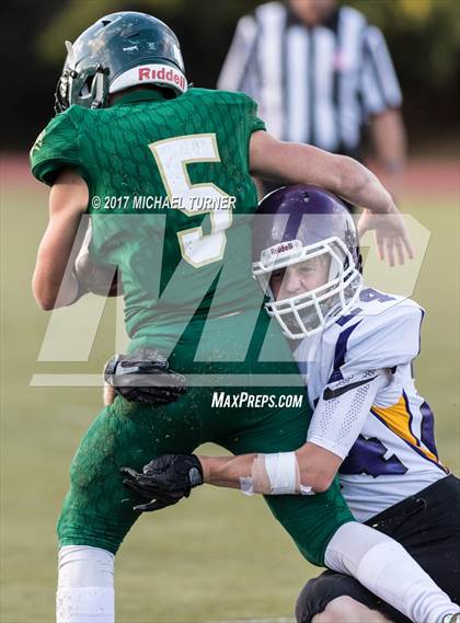 Thumbnail 2 in Lassen @ Red Bluff photogallery.