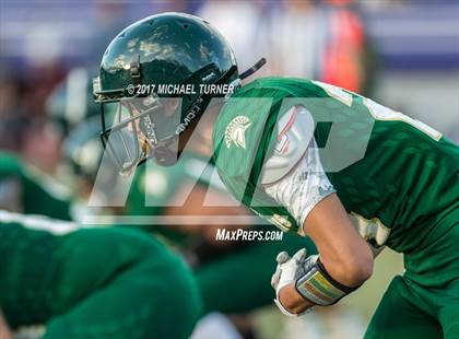 Thumbnail 3 in Lassen @ Red Bluff photogallery.