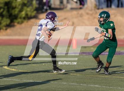 Thumbnail 3 in Lassen @ Red Bluff photogallery.