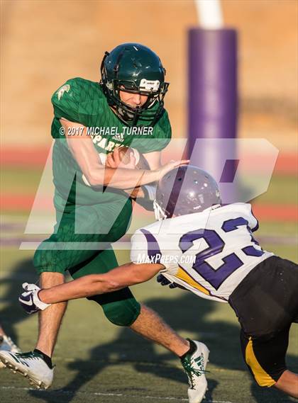 Thumbnail 3 in Lassen @ Red Bluff photogallery.