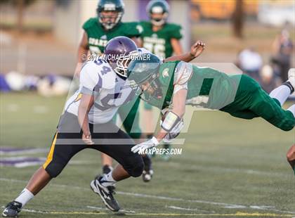 Thumbnail 3 in Lassen @ Red Bluff photogallery.