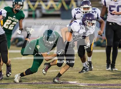 Thumbnail 3 in Lassen @ Red Bluff photogallery.