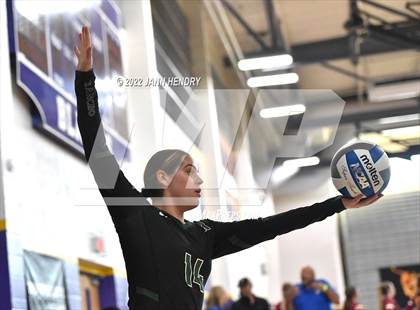 Thumbnail 2 in Rancho vs Branson (Durango Fall Classic) photogallery.