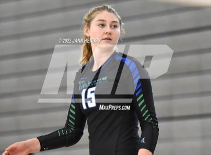 Thumbnail 2 in Rancho vs Branson (Durango Fall Classic) photogallery.