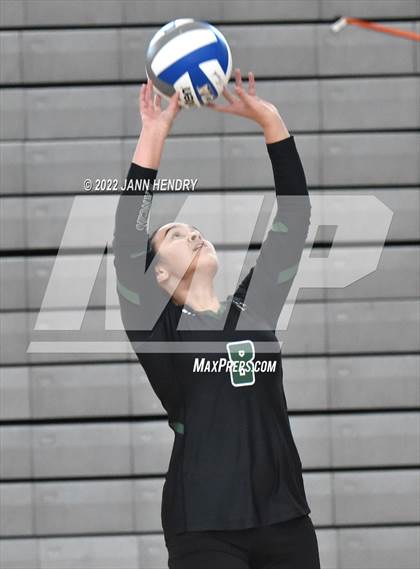 Thumbnail 1 in Rancho vs Branson (Durango Fall Classic) photogallery.