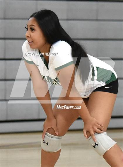 Thumbnail 3 in Rancho vs Branson (Durango Fall Classic) photogallery.