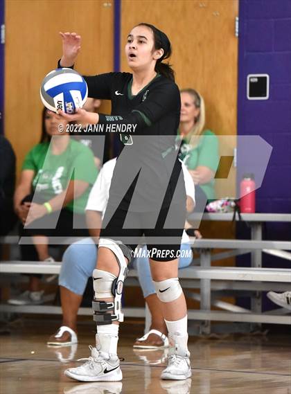 Thumbnail 1 in Rancho vs Branson (Durango Fall Classic) photogallery.