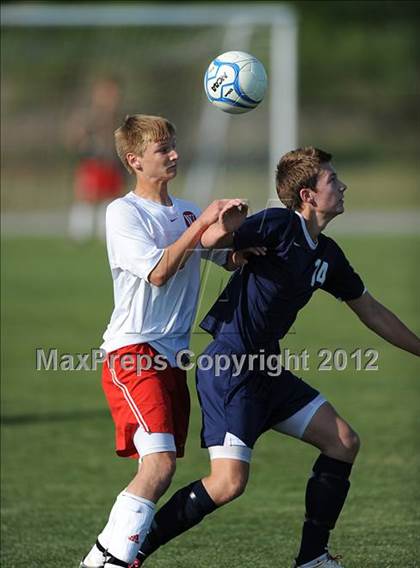 Thumbnail 1 in Lee @ Westminster Christian photogallery.