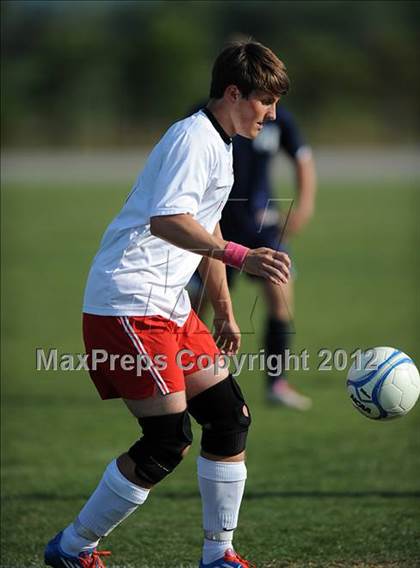 Thumbnail 3 in Lee @ Westminster Christian photogallery.