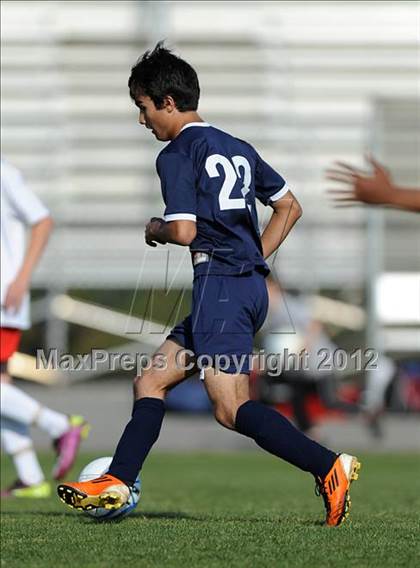 Thumbnail 3 in Lee @ Westminster Christian photogallery.