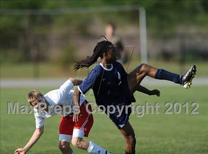 Thumbnail 3 in Lee @ Westminster Christian photogallery.