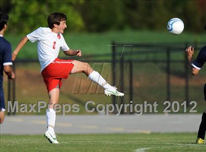 Thumbnail 3 in Lee @ Westminster Christian photogallery.