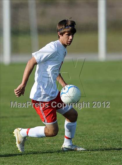 Thumbnail 3 in Lee @ Westminster Christian photogallery.