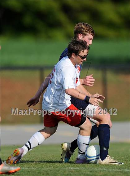 Thumbnail 3 in Lee @ Westminster Christian photogallery.