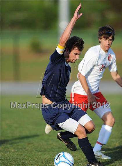 Thumbnail 3 in Lee @ Westminster Christian photogallery.
