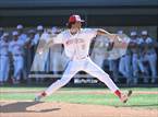 Photo from the gallery "Corona @ Mater Dei (CIF SS Division 1 Round 2)"