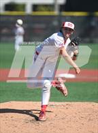 Photo from the gallery "Corona @ Mater Dei (CIF SS Division 1 Round 2)"