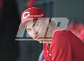 Photo from the gallery "Corona @ Mater Dei (CIF SS Division 1 Round 2)"