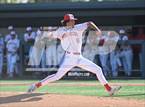 Photo from the gallery "Corona @ Mater Dei (CIF SS Division 1 Round 2)"