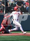 Photo from the gallery "Corona @ Mater Dei (CIF SS Division 1 Round 2)"