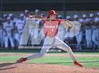 Photo from the gallery "Corona @ Mater Dei (CIF SS Division 1 Round 2)"