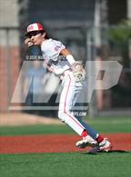 Photo from the gallery "Corona @ Mater Dei (CIF SS Division 1 Round 2)"