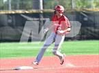 Photo from the gallery "Corona @ Mater Dei (CIF SS Division 1 Round 2)"