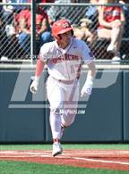 Photo from the gallery "Corona @ Mater Dei (CIF SS Division 1 Round 2)"