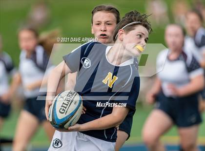 Thumbnail 1 in Belmont @ Needham photogallery.
