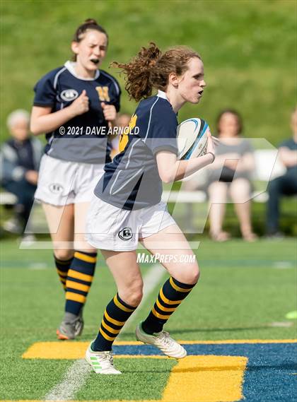 Thumbnail 2 in Belmont @ Needham photogallery.