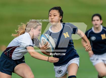 Thumbnail 2 in Belmont @ Needham photogallery.