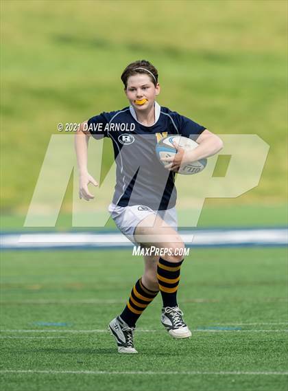 Thumbnail 1 in Belmont @ Needham photogallery.