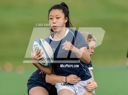 Thumbnail 3 in Belmont @ Needham photogallery.