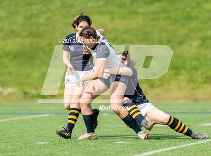 Thumbnail 2 in Belmont @ Needham photogallery.