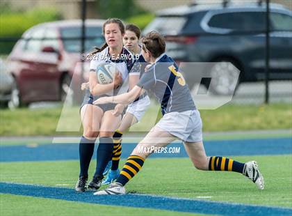 Thumbnail 1 in Belmont @ Needham photogallery.