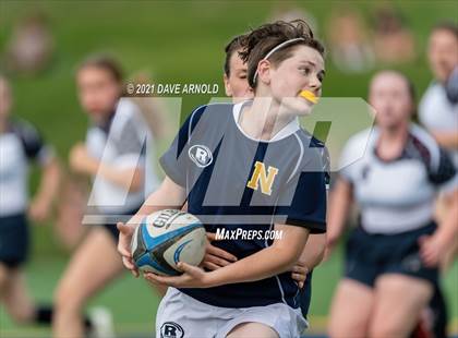 Thumbnail 3 in Belmont @ Needham photogallery.