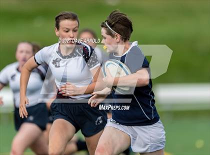 Thumbnail 3 in Belmont @ Needham photogallery.