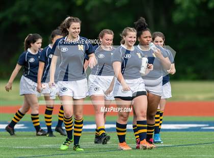 Thumbnail 3 in Belmont @ Needham photogallery.