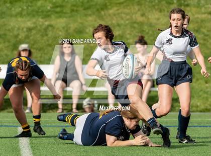 Thumbnail 2 in Belmont @ Needham photogallery.