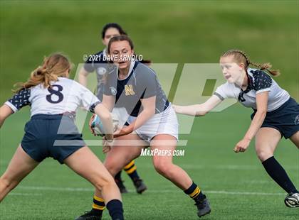 Thumbnail 2 in Belmont @ Needham photogallery.