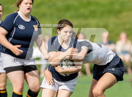 Thumbnail 2 in Belmont @ Needham photogallery.