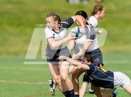 Thumbnail 1 in Belmont @ Needham photogallery.