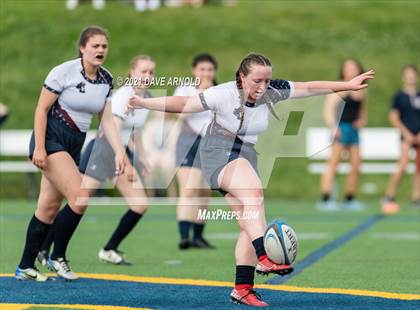 Thumbnail 2 in Belmont @ Needham photogallery.